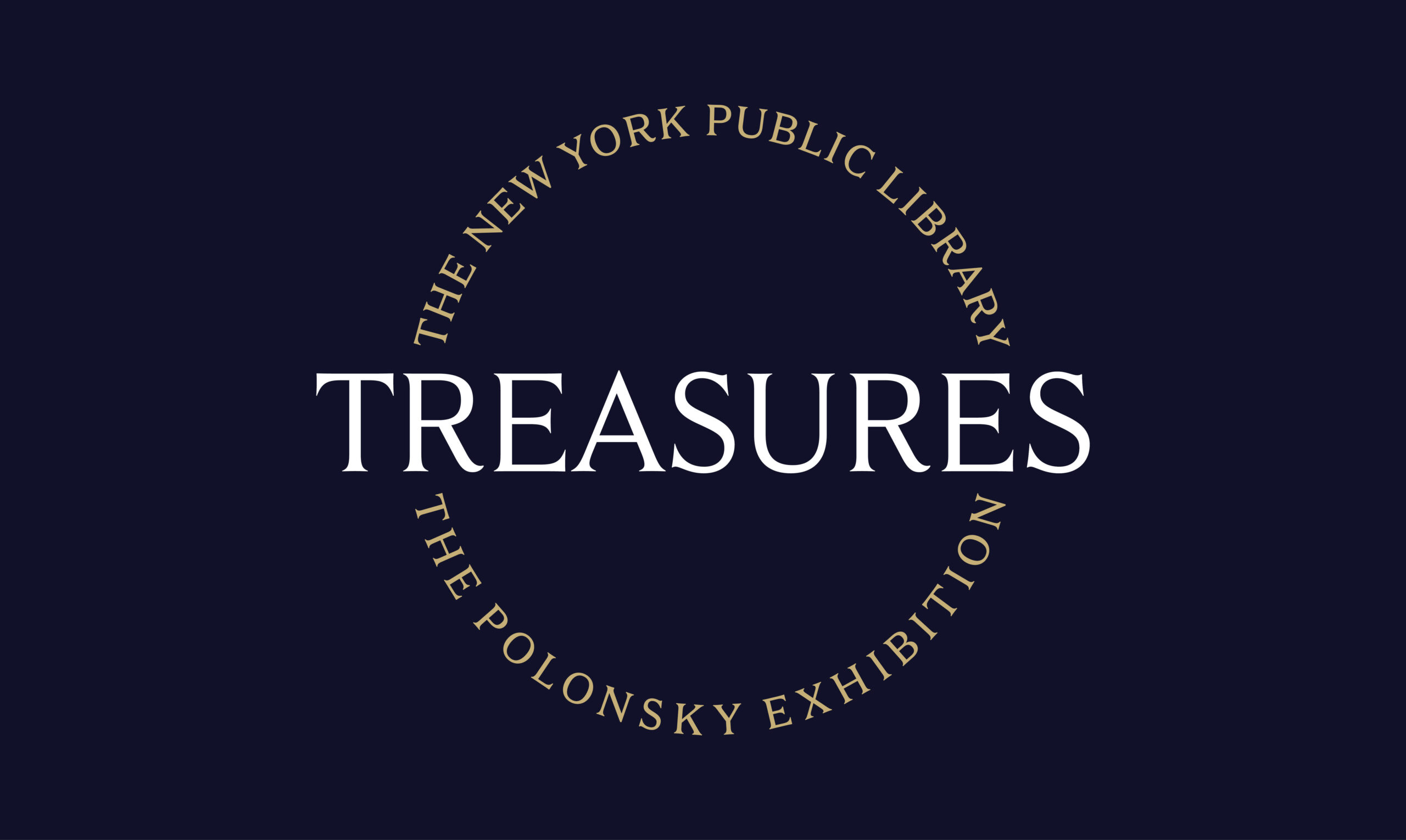 NYPLTreasures_0