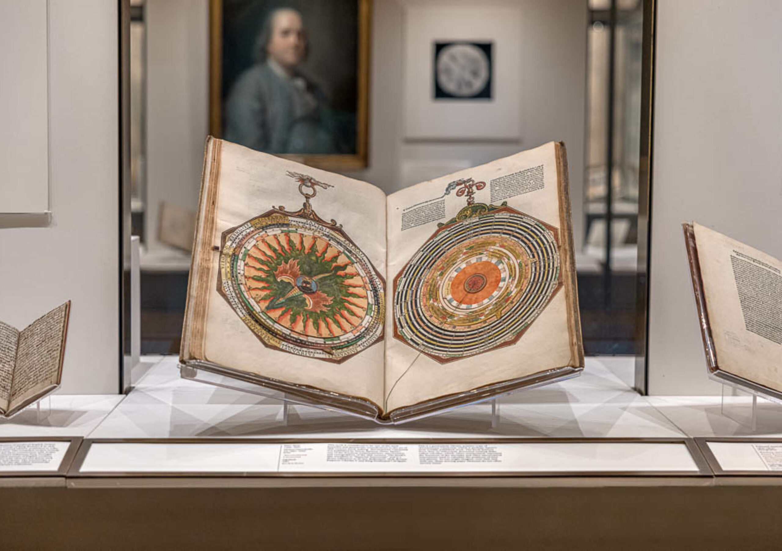 NYPLTreasures_08