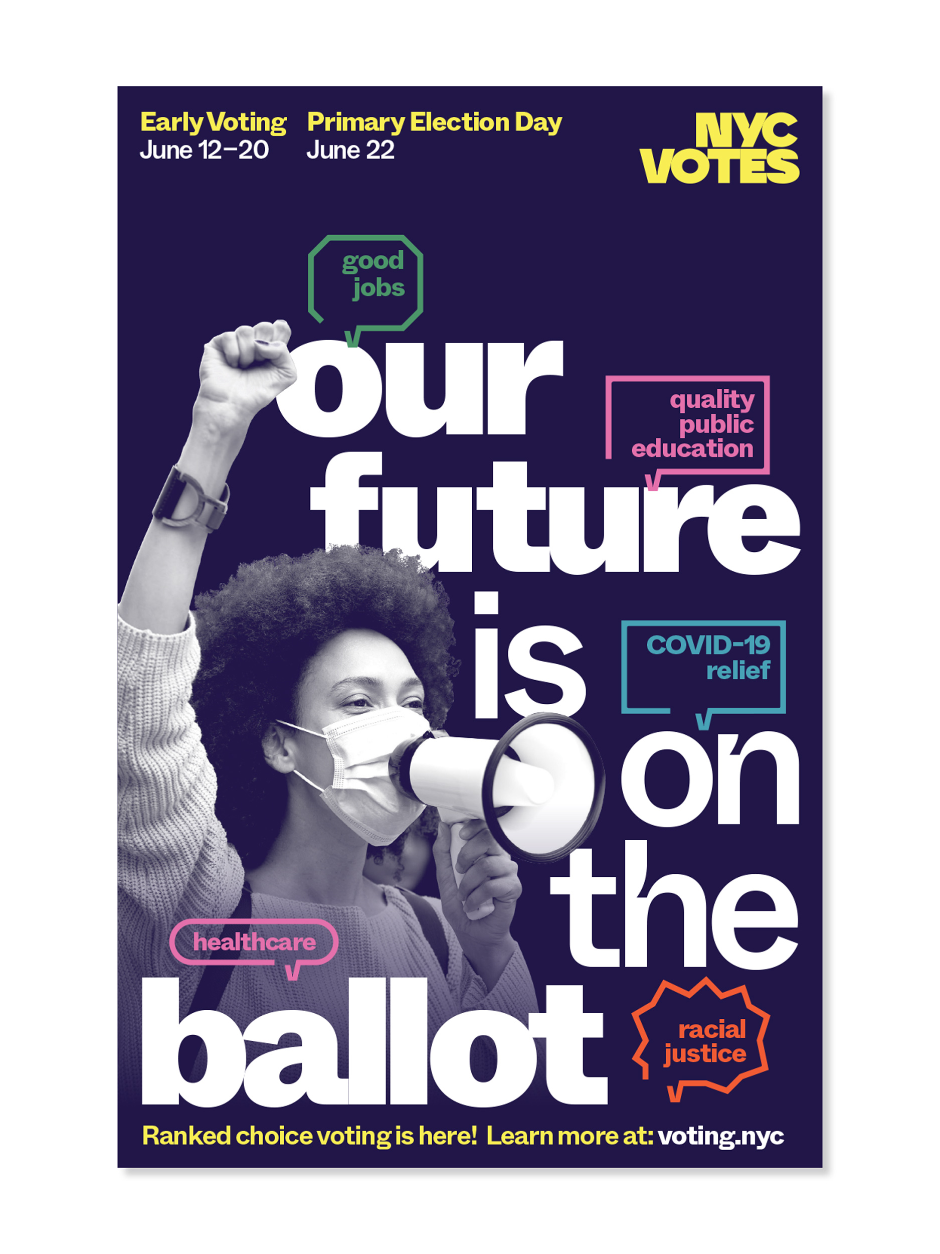 once-future-office-nyc-votes-primary-poster